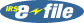 e-file your tax return with ATP - America's Tax Professionals